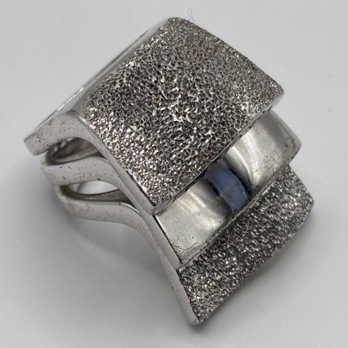 Vintage pianegonda modernist - pianegonda,